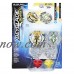 Beyblade Burst Evolution Dual Pack Xcalius X2 and Yegdrion Y2   564622891